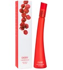 parfém Cherry