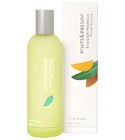 parfém Mango Escape