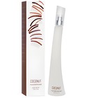 parfém Coconut