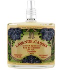 Lavande-Cassis Outremer