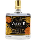 Violette Outremer