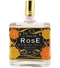 Rose Outremer