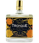 Tropique Outremer