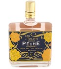 Pêche Outremer