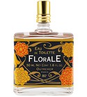 parfém Florale