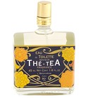 parfém Thé - Tea