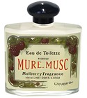 Mure Musc Outremer