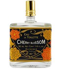 Cherry Blossom Outremer
