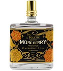 Mure - Berry Outremer