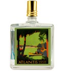 parfém Atlantis