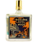 parfém Oceanic Hotel Nice