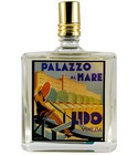 parfém Palazzo al Mare