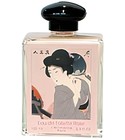 Tokyo Rose Outremer