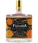 parfém Fuchsia