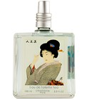 Tokyo Tea Outremer