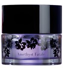 Amethyst Fatale Oriflame