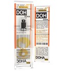 parfém Doha DOH