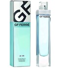 GF Ferre Lui-Him Gianfranco Ferre