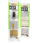 parfém Keflavik KEF