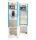 parfém Los Angeles LAX