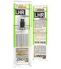 parfém London LHR