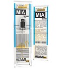 parfém Miami MIA