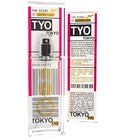 parfém Tokyo TYO