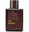 parfém Ete Indien