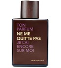 parfém Ne me Quitte Pas