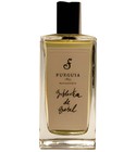 ほぼ未使用★FUEGUIA1833 Tinta Roja 100ml Tinta Roja Fueguia 1833 perfume - a fragrance for women and