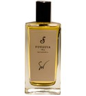 Otro Poema de los Dones Fueguia 1833 perfume - a fragrance