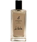 El Dorado Fueguia 1833 perfume - a fragrance for women and