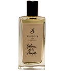 Chamber Fueguia 1833 perfume - a fragrance for women and men