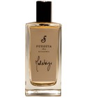 Huemul Fueguia 1833 perfume - a fragrance for women and men 2010