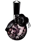 Rock'n'Rose Couture Valentino