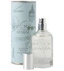 Amara MCMC Fragrances