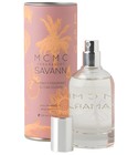 Savann MCMC Fragrances