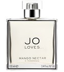 parfém Mango Nectar