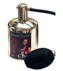parfém Xvert