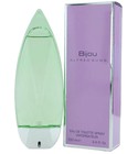 parfém Bijou