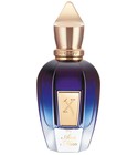parfém Ascot Moon