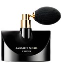parfém Jasmin Noir L'Elixir Eau de Parfum