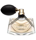 Mon Jasmin Noir L'Elixir Eau de Parfum Bvlgari