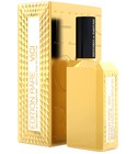 Vici Histoires de Parfums