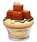 parfém Showy Toffee