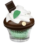 parfém Fancy Choco