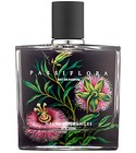 parfém Passiflora