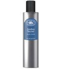 Ambre Secret La Maison de la Vanille