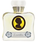 Loretta Tableau de Parfums