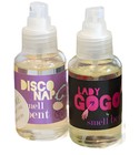 parfém Disco Nap